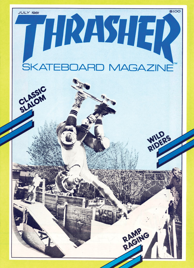 1981-07-01 Cover